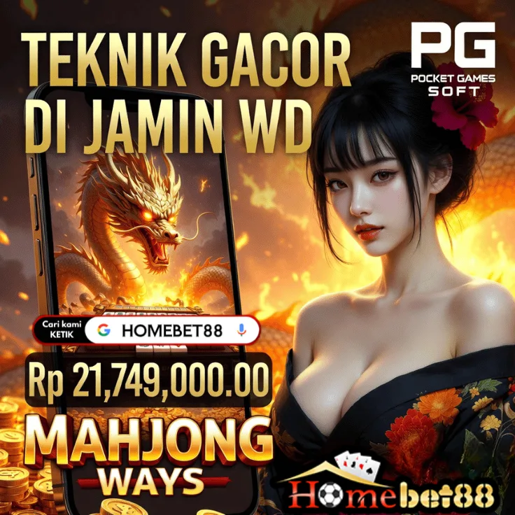 OMBAK126FVXJP